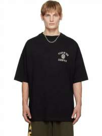 Picture of Fear of God T Shirts Short _SKUFOGM-2XLcztx900314778